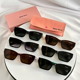 Picture of MiuMiu Sunglasses _SKUfw56811856fw